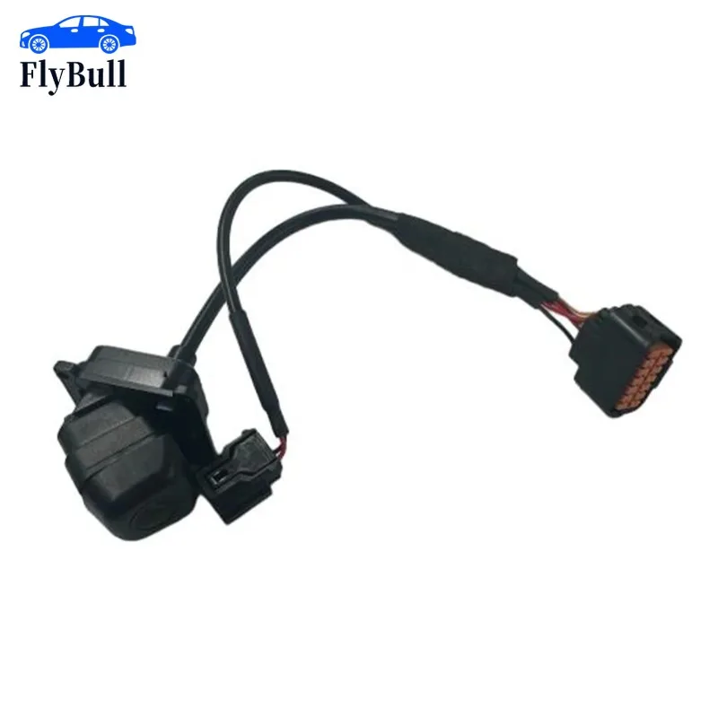 95766C5000 95766-C5000 Parking Assist Reversing Camera For Kia Sorento 2.2T  2.4L  2014 2015 2016 2017
