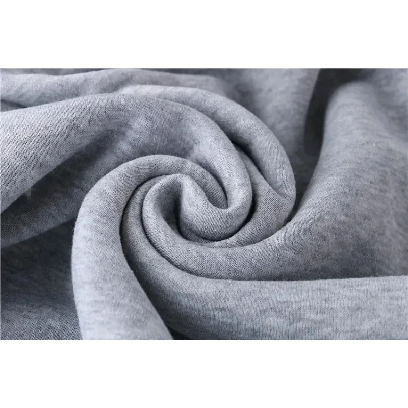 2025 العصرية أنت ما يكفي هوديي الرجال والنساء البلوز ريترو هوديي الشارع الهيب هوب للجنسين الساخن بيع المرأة هوديي