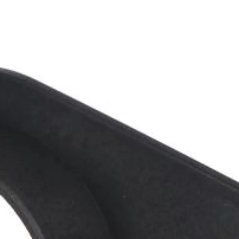 Automotive Paint Masking Tape Flanging Tool For Automotive Painting Scuff Spray Painting Masking Tape Folding Quick Dispenser