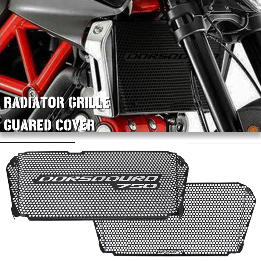 Motorcycle For Apri… - image