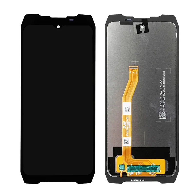 blackview-bv7300-lcd-ディスプレイおよびタッチスクリーンアセンブリ用