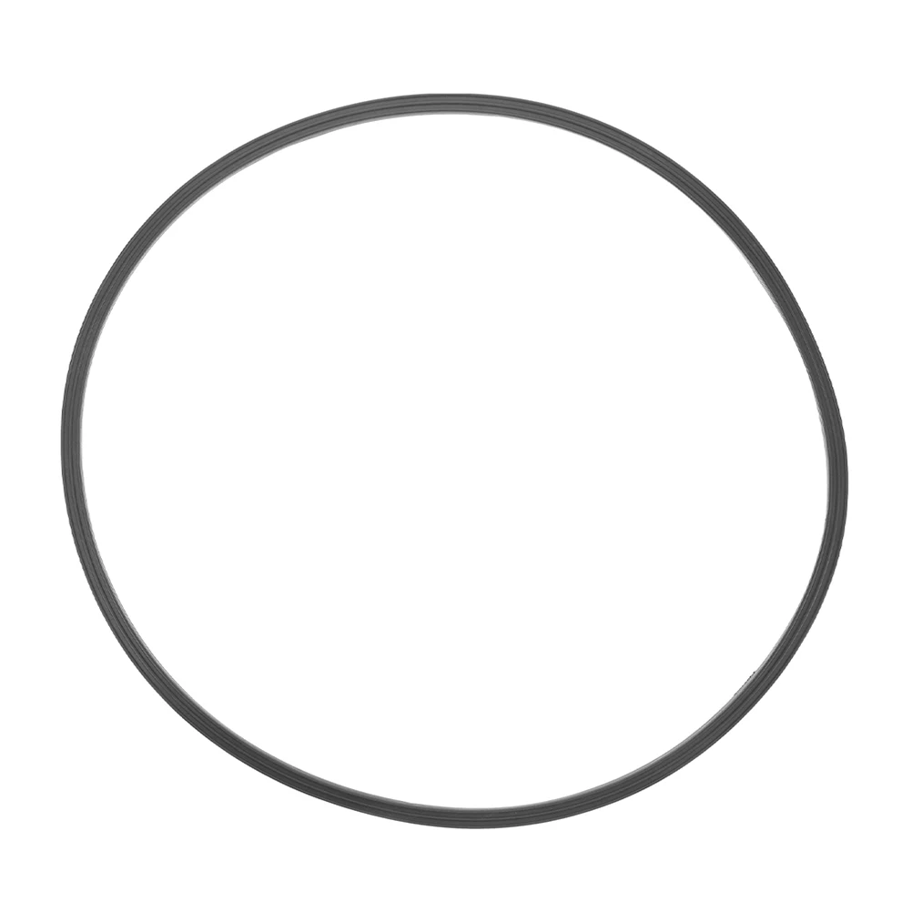 

Bar Protectors Durable Floor Protectors For Chairs Bar Stool Base Ring Rubber Rings Chair Leg Furniture Feet Accessories