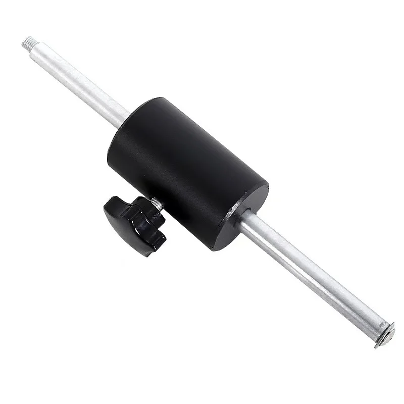 Sky-Watcher AZ-GTI Weight 1KG counterweight extension rod azgti weight rod