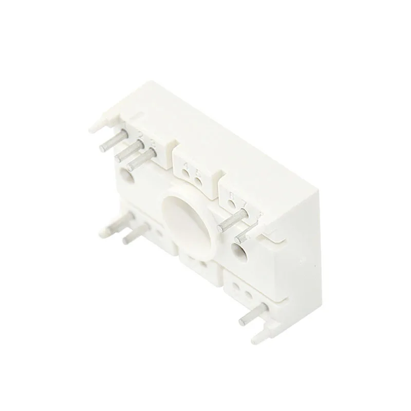 SK35BZ16 New Module In Stock Free Shipping