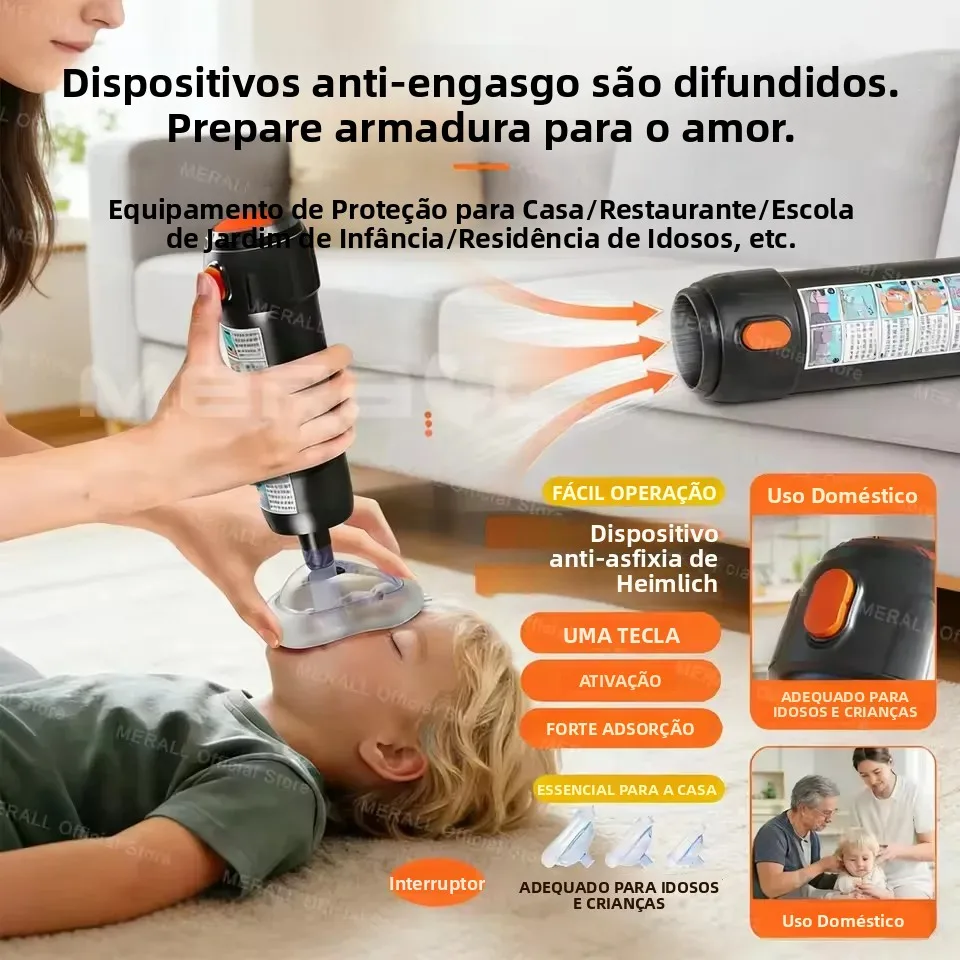 tinsol-heimlich-anti-choking-device-outdoor-first-aid-kit-negative-pressure-mask-portable-first-aid-anti-choking-device