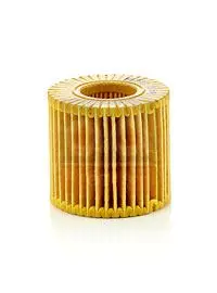 Store code: HU6006Z oil filter 09 AVENSIS-AURIS-RAV4-----