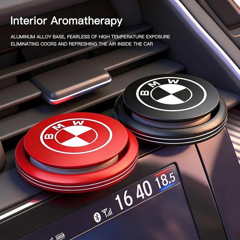 Bmw Car Interior So…