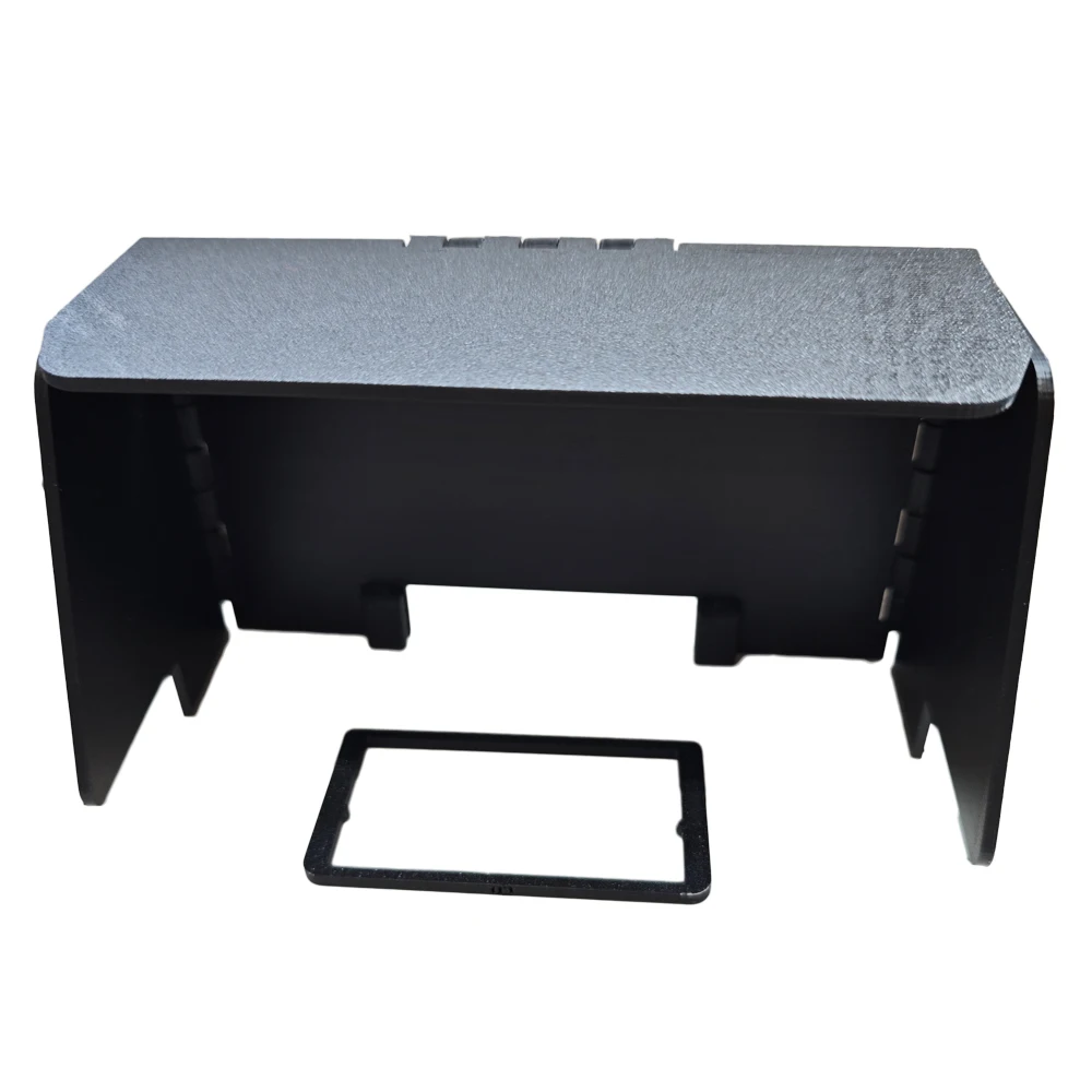 

For DJI RC-N1 Sunshade for DJI RC-N1 Remote Control Sun Hood Screen Protector Cover Shell Drone Accessories