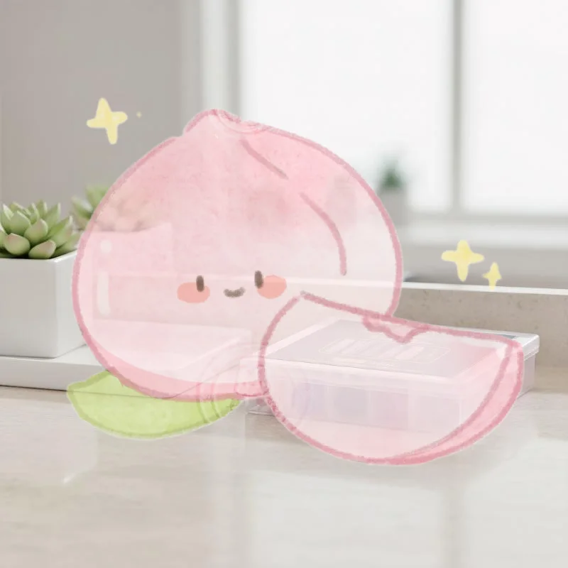 Ensemble de formes d'ongles colorées, 140 pièces/boîte, formes complètes d'ongles, moules supérieurs pour ongles, formes d'extension de Gel, outils de faux moule de construction