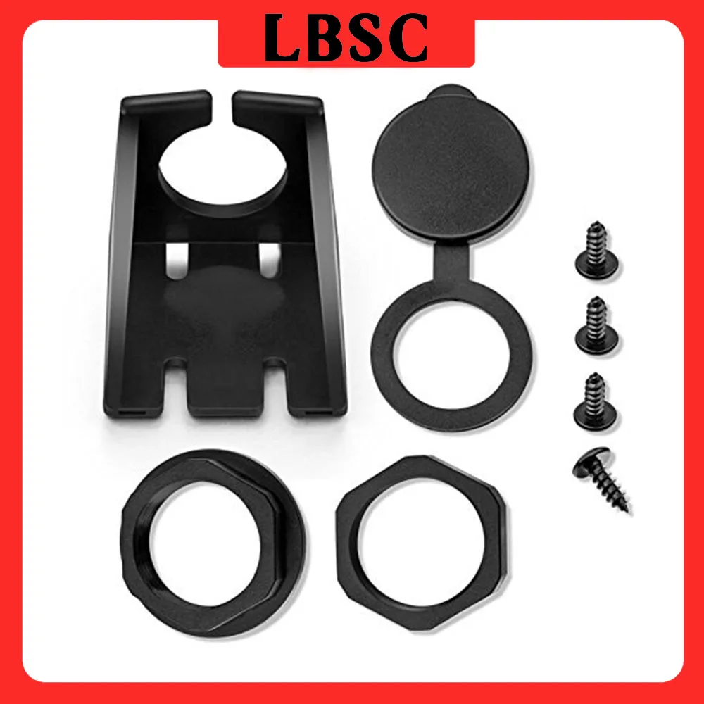 USB Panel Flush Mount Cable , Dual USB 3.0 Extension USB Mount, Dash Mount, Flush Mount, Panel Mount Cable