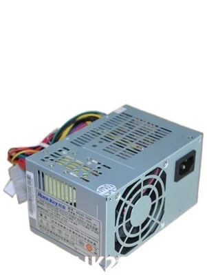 

For The New Hangjia HK280-22GP API6PC06 Half-section Small Power Supply HK300-25 FSP180-50PSA