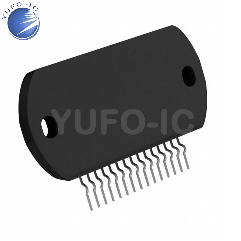 Free Ship Stk0050 S…