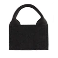 Type E-black