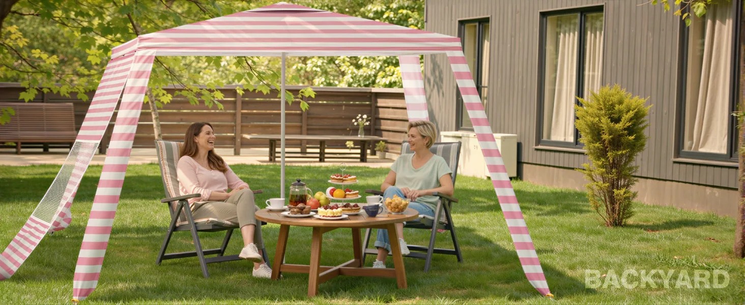 portable beach umbrella for beach camping fishing