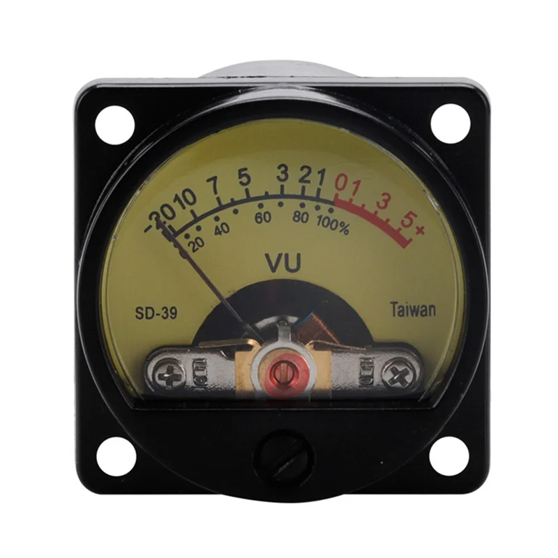 M05K 2X SD-39 Analo… - image