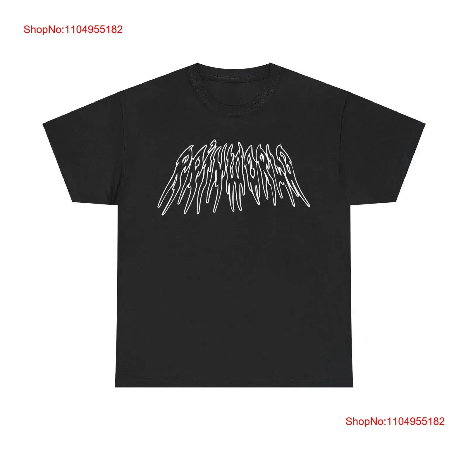 

Bladee Rainworld T Shirt Drain Gang Merch vintage Washed Versatile Breathable Unisex Stretched Top For Everyday Wear graphic