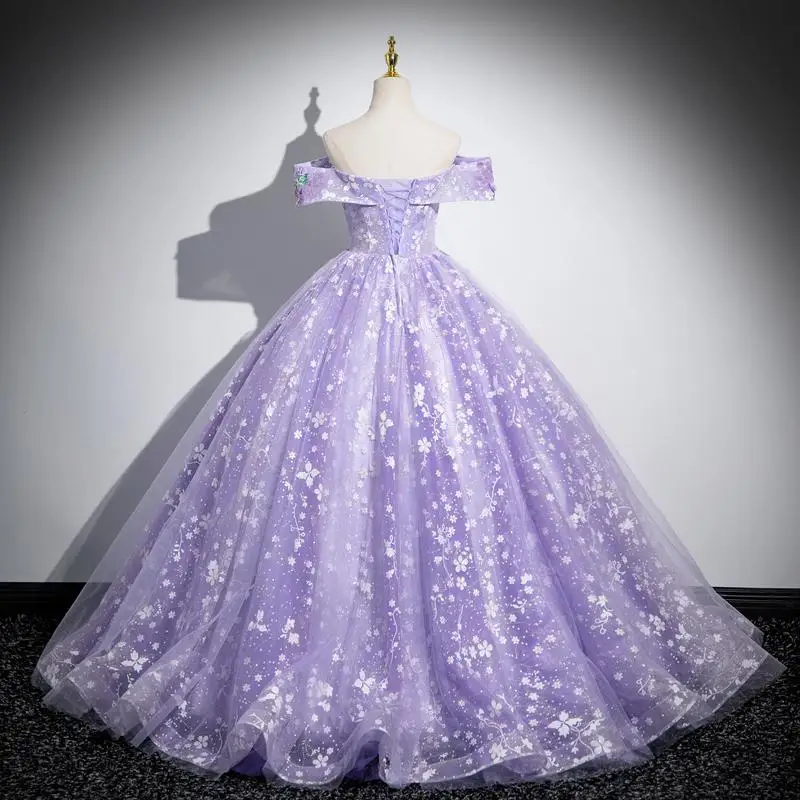 Thumbnail 4 - #76 Ranked Quinceanera Dresses Picks in 2026