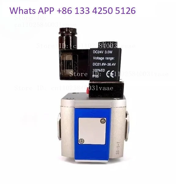 valve-de-demarrage-progressif-originale-gv200-gv300-gv400-06-08-10-15-f1-a-b