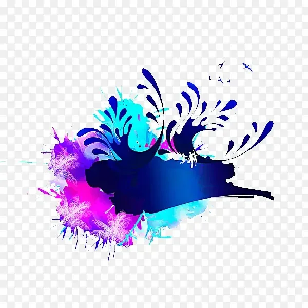 

Hardened Steel Front Rear Drive Shaft CVD Driveshaft for 1/10 Trxs Slash 4x4 RC Car Upgrade Parts