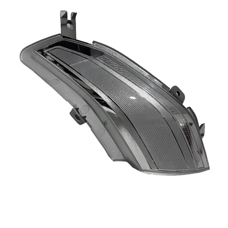 

M93K-Truck Удлинительная пластина передней фары для грузовиков Volvo серии FH4 FH5 Фара Противотуманная фара дальнего света Рамка отделки