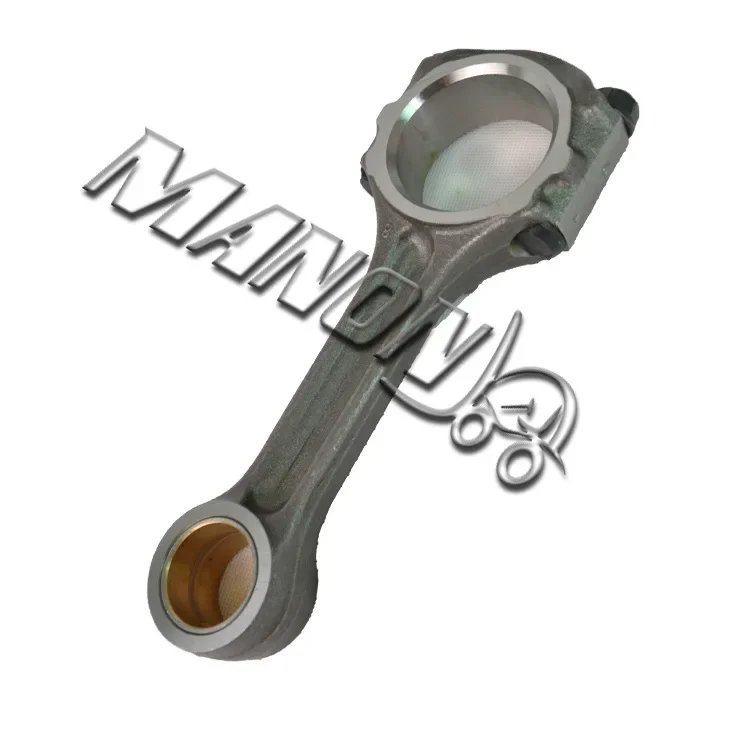 Forklift Accessories 13201-78201-71 Engine Overhaul Parts Connecting Rod Assembly