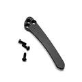 Black Radial Stria