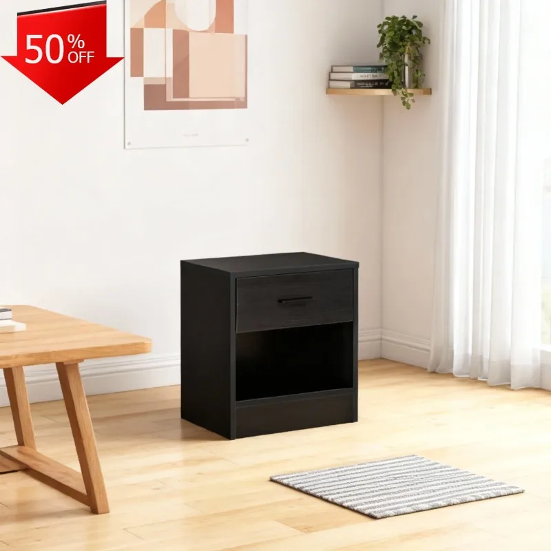 

Living Room Coffee Table Salon Sofa Side Table Desk Tables Pliante Mini Auxiliary Lounge Tea Small Coffe Mesa Furniture Home