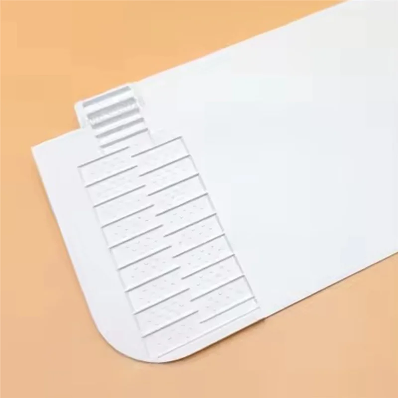 Płytka rampy dokującej A01V do robotów L10s Pro Ultra X40 Ultra L30 Pro Ultra X50 Ultra L50 Pro Ultra, akcesoria, część zamienna