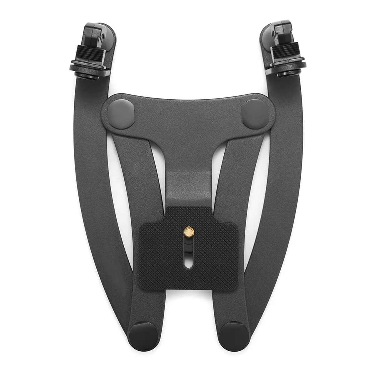 Hot sale MF-DB Flexible Flash Bracket for Dental, Portrait & Macro Photography for & DSLR Cameras