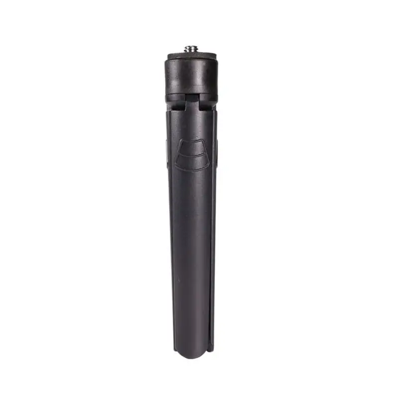 Outdoor Camp Lantern Stand Lamp Tripod Camping Lamp Bracket Plastic Light Holder