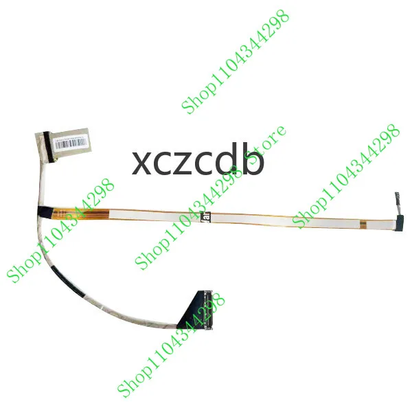 CABO DE TELA LCD PJE GP INF 144HZ para MSI MS-17K4 K1N-3040295-H39