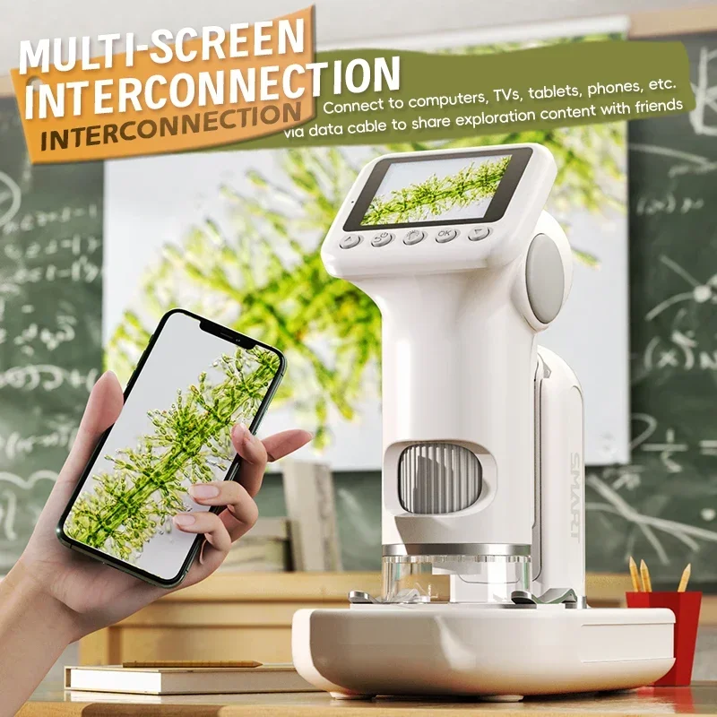 2in1-electric-hd-microscope-desktop-handheld-portable-digital-microscope-take-photos-and-videos-educational-toys-children-gift