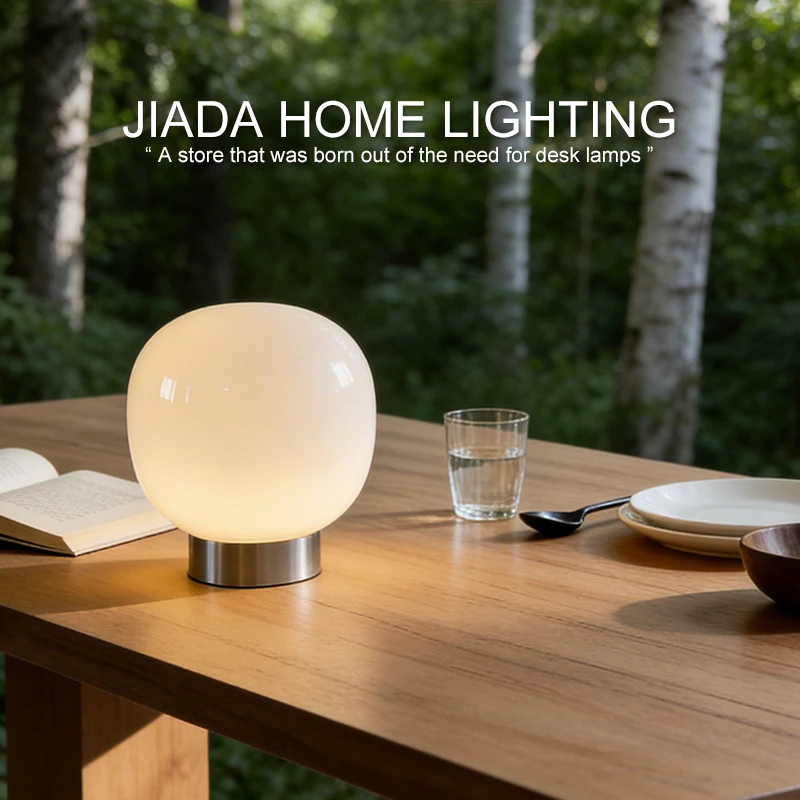モチグローソフトライトテーブルランプ-led-モダンミニマリストコンパクト寝室ベッドサイドホーム照明装飾アンビエントナイトライト