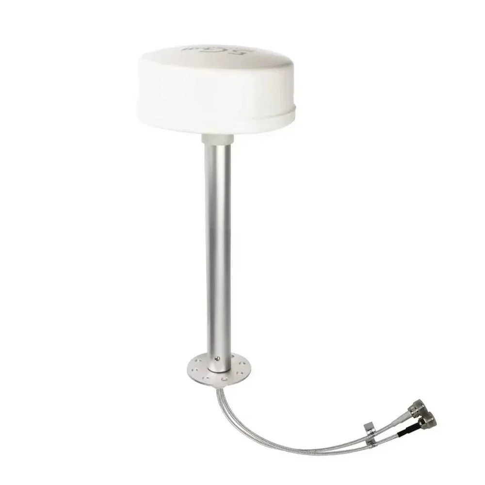 outdoor-mimo-antenna-for-5g-4g-3g-2g600-6000mhz2x30dbi-high-gainlong-range-external-feedfor-stc-zain-mobily-including-vat