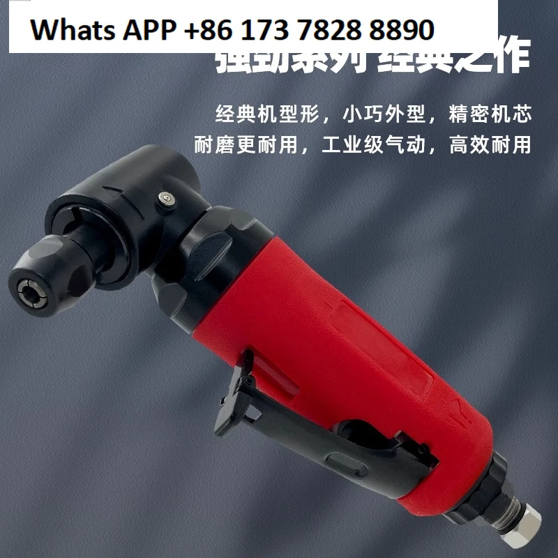 

Carving Mill Industrial Handheld Small Grinder Polishing Metal Rust Removal Tool