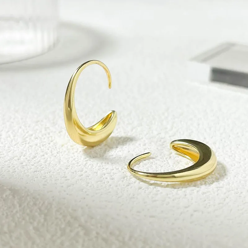 New Trendy Smooth M… - image