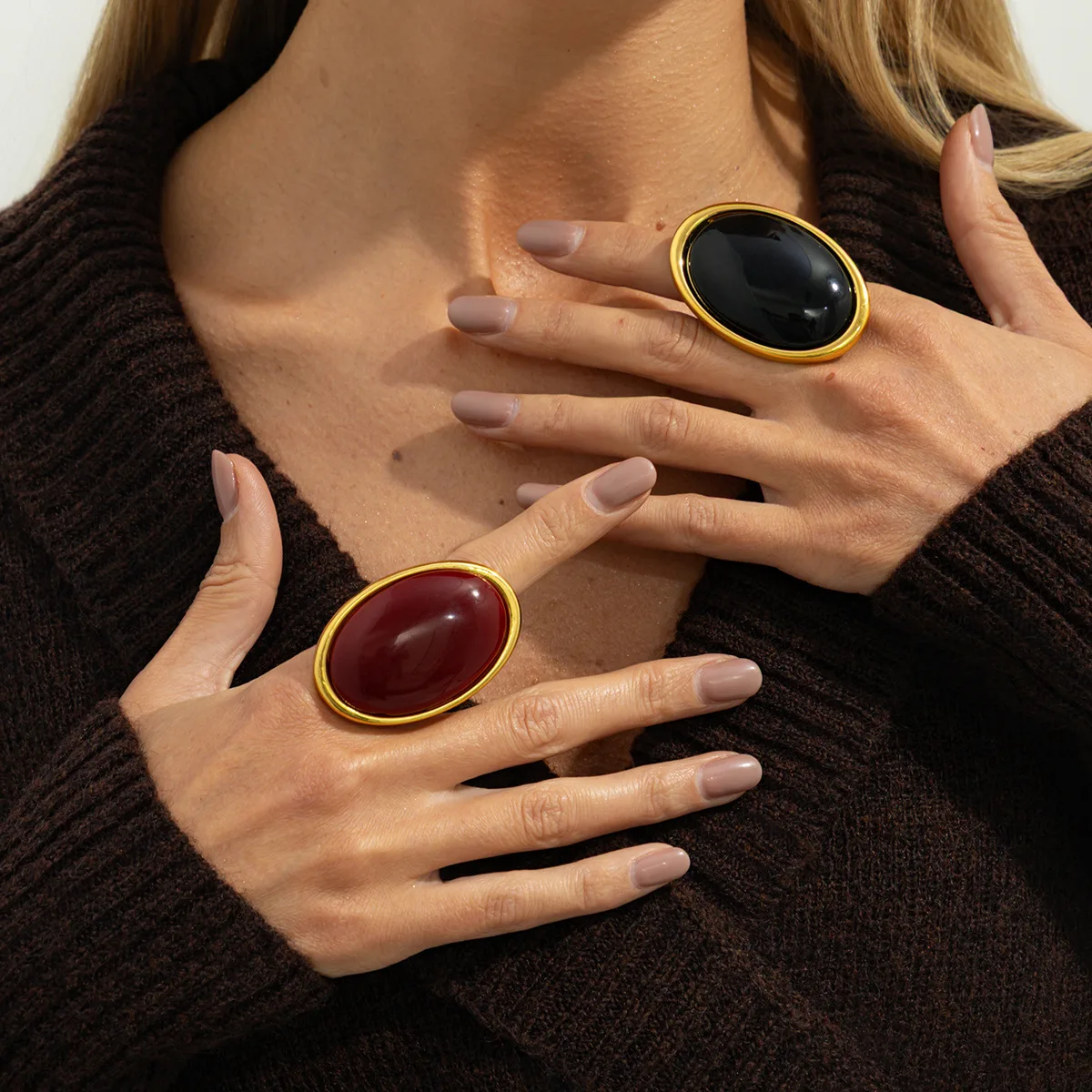 Thumbnail 2 - #40 Top 40 Rings Worth Buying In 2026