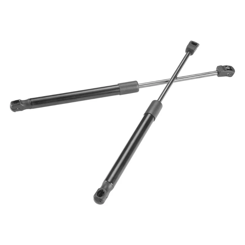 2x Front Hood Lift Supports Gas Spring Struts Suitable for Hyundai-Sonata Part Number 81171-C1000 81161-C1000 Dropship