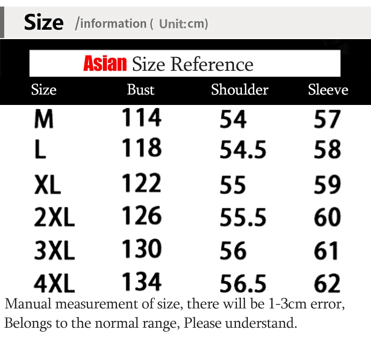 Gradient Style Mid-Length Warm Parkas Men\'s 2024 Winter Fur Collar Hooded Plush Jackets Streetwear Loose Thicken Fleece Top Coat