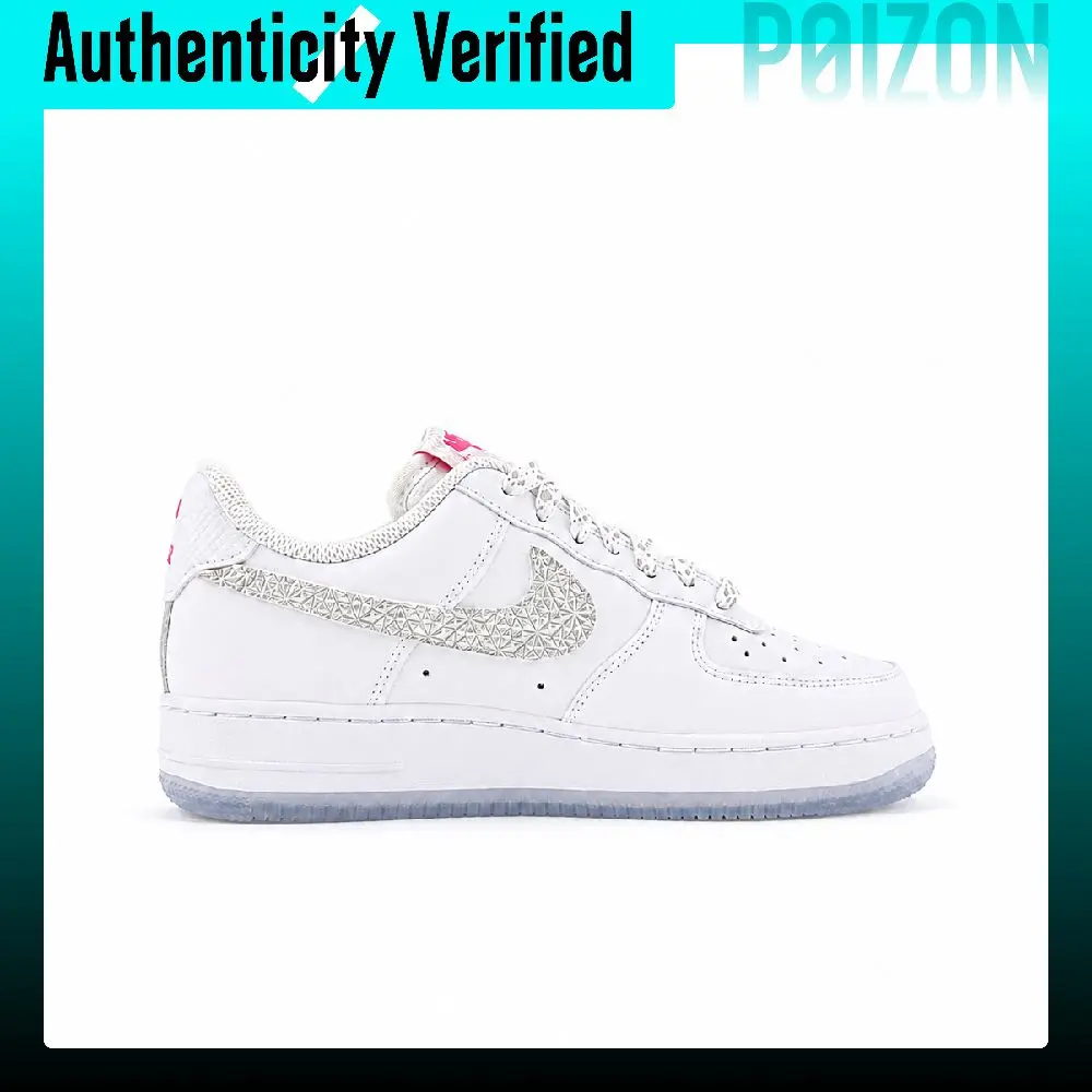 حذاء نايكي إير فورس 1 للتنزه، - مراجعة Nike Shoes Air Force 1 وسعره