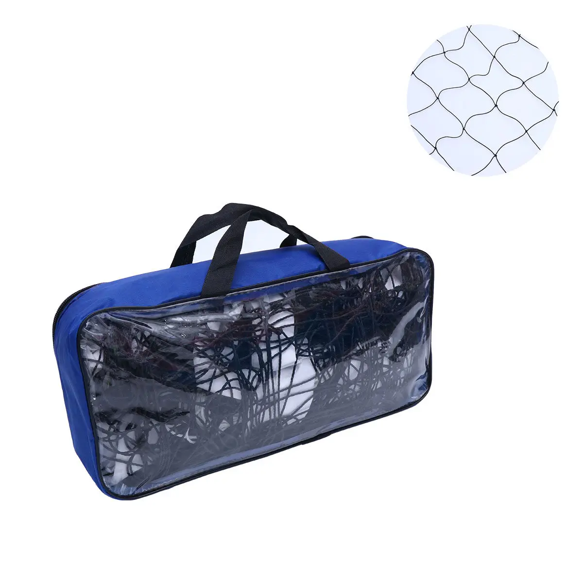 1-ensemble-de-filet-de-volley-ball-professionnel-pour-exterieur-portable-pour-evenements-dans-le-jardin-fetes-de-remise-de-diplomes-jeux-de-mariage