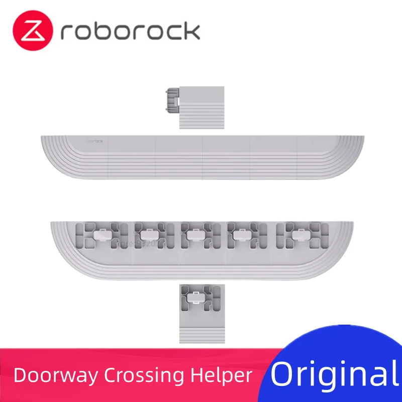 Original Roborock R… - image
