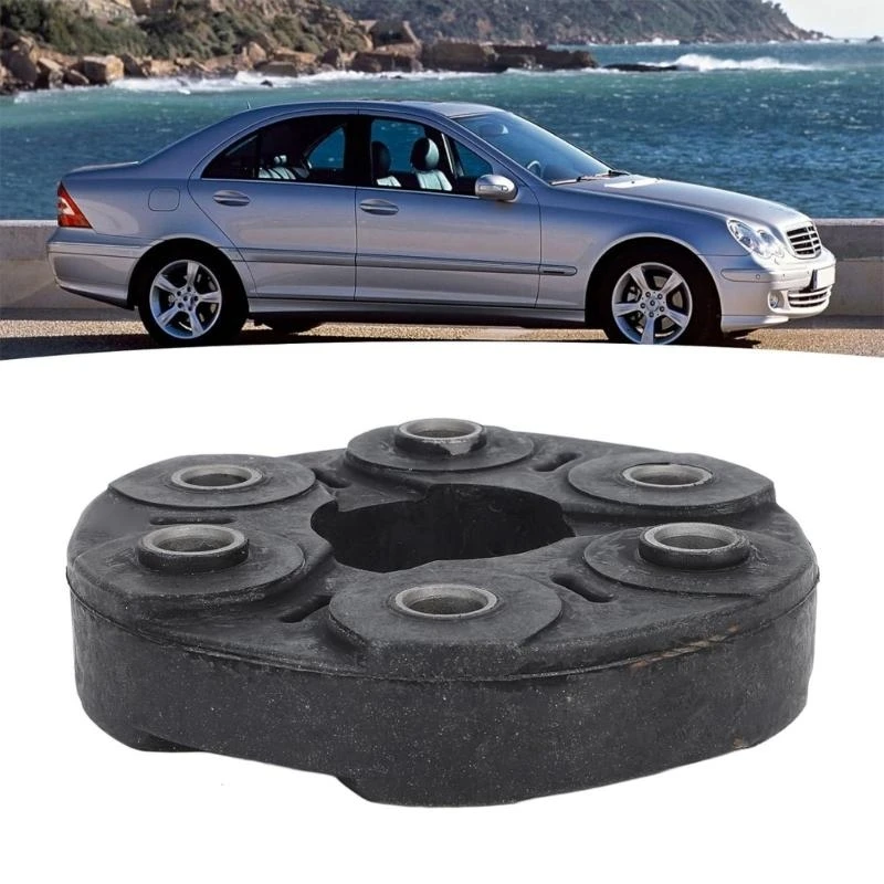 

A2UC Автомобильный приводной вал диск для S550 R170 C208 C209 C230 C240 C280 C320