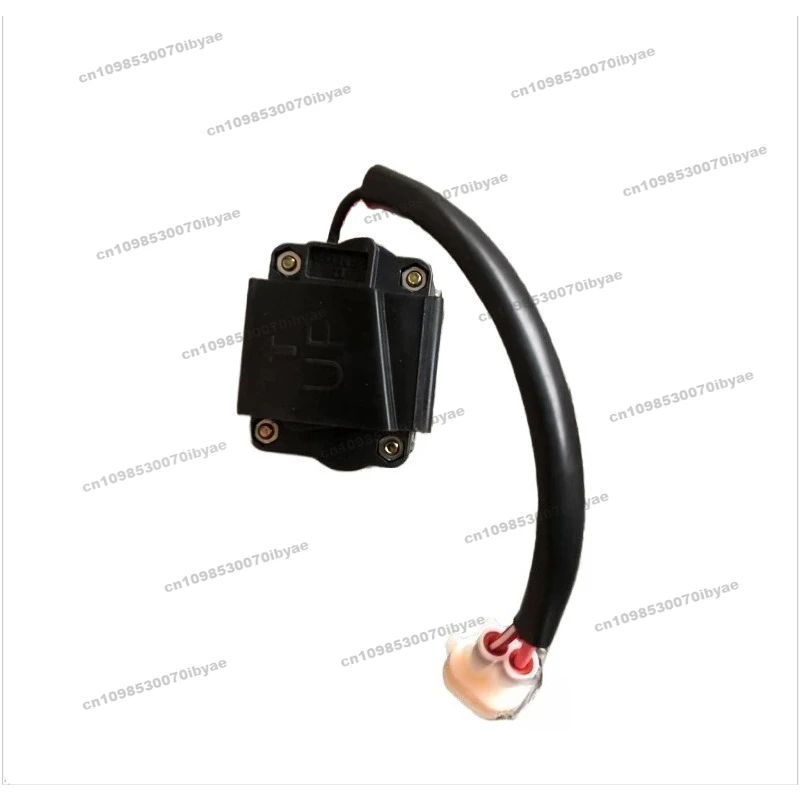 

Подходит для 52 велосипеда | Датчик сброса тела Qiulong Sur-Ron Light Bee X, датчик отключения питания от падения на землю