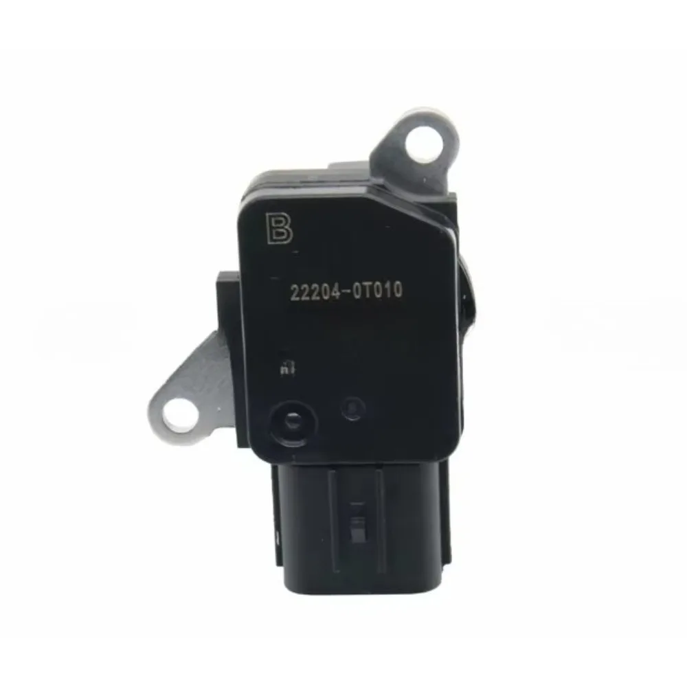 MAF Mass Air Flow Meter Sensor 22204-0T010 22204-0H010 for AVALON CAMRY COROLLA HIGHLANDER MATRIX RAV4 SIENNA ES350