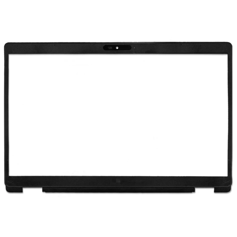 Imagem -03 - Laptop Back Cover para Dell Latitude 5410 E5410 5411 Lcd Moldura Frontal Palmrest Case Base Inferior sob Shell 0nkpm7 00w819 Novo