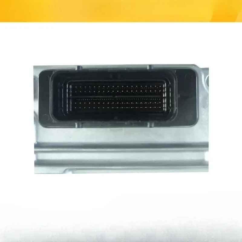 SinotrukDENSO Denso 112500-0480 R61540090002 VG1038090001 Computerized Version