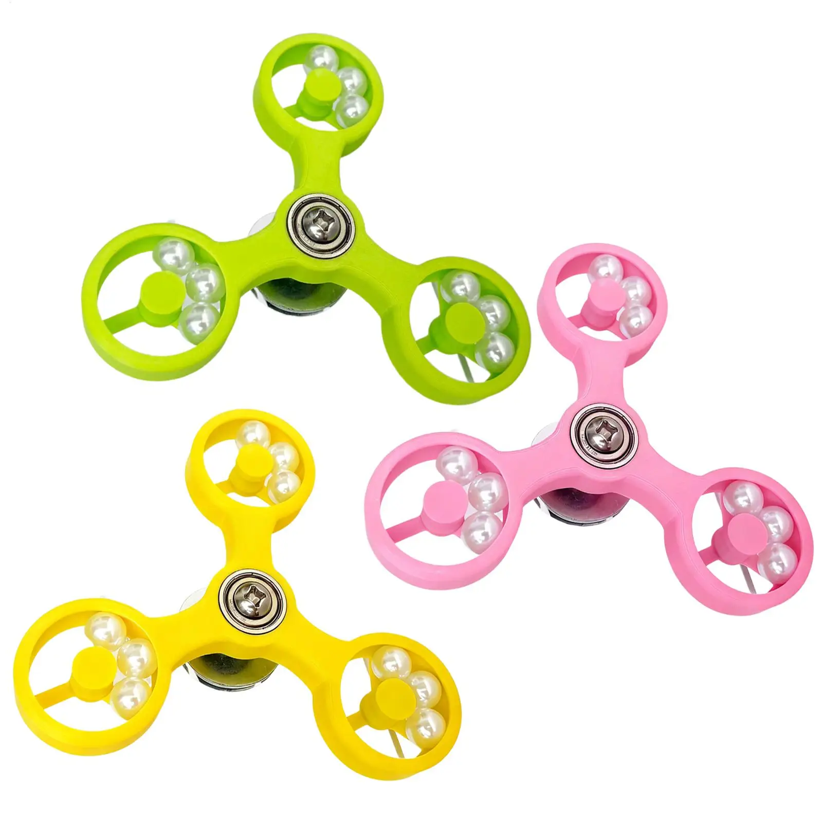 Bird Toys For Parro…