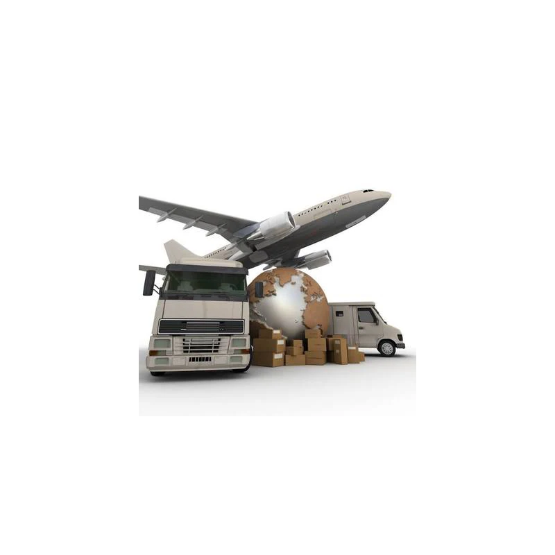 

Супер VIP-обслуживание клиентов 9999.