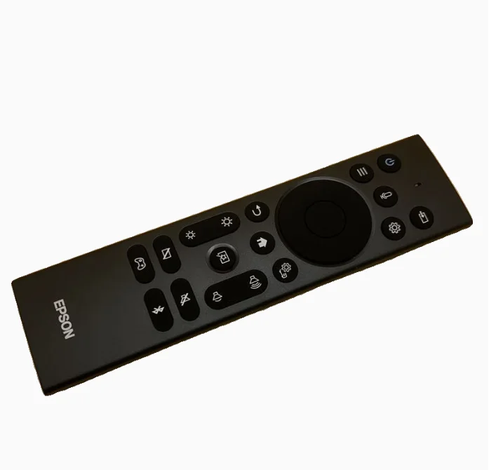 

WH-6926 new projector remote control use for EPSON CH-LS800W LS800B projectors with good quality